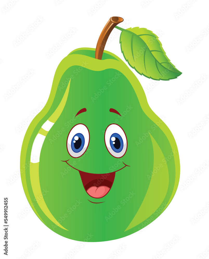 newsontheblock.com Logo