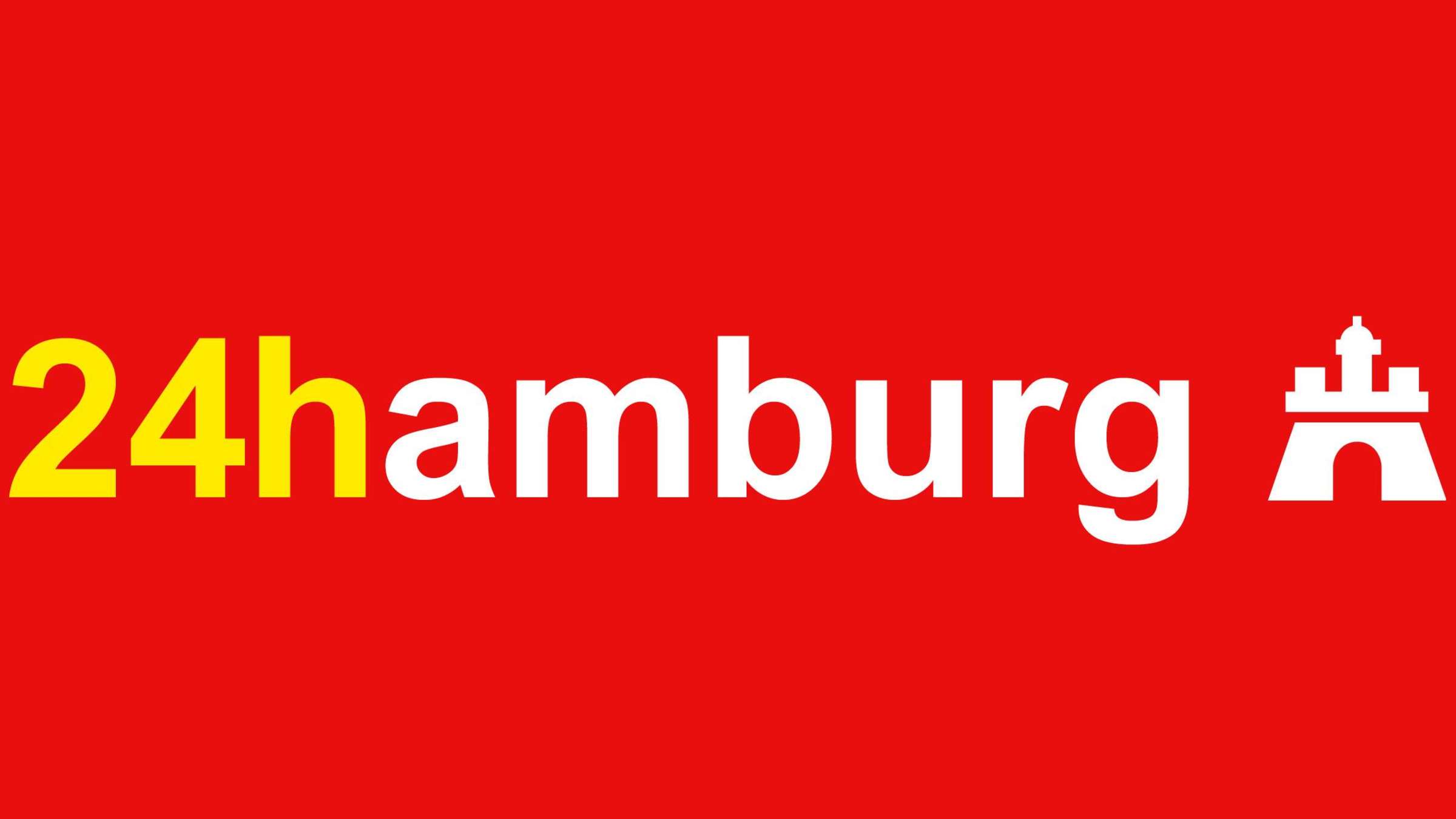 24hamburg.de Logo