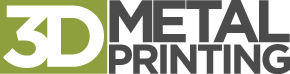 3dmpmag.com Logo