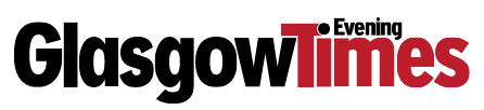 glasgowtimes.co.uk Logo