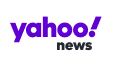 malaysia.news.yahoo.com Logo