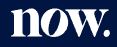 nowtoronto.com/ Logo