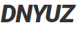 dnyuz.com Logo
