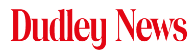 dudleynews.co.uk Logo