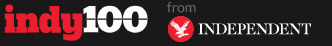 indy100.com Logo