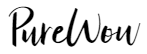 purewow.com Logo
