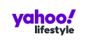 sg.style.yahoo.com Logo