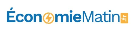 economiematin.fr Logo