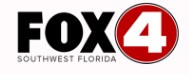 fox4now.com Logo