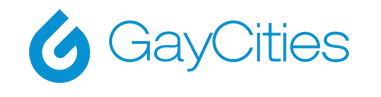gaycities.com Logo