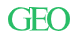 geo.fr Logo