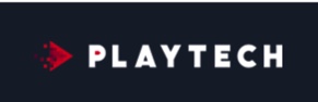 playtech.ro Logo