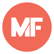mentalfloss.com Logo