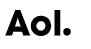 aol.co.uk Logo