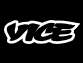 Vice Logo