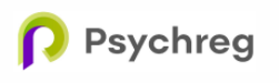 psychreg.org Logo