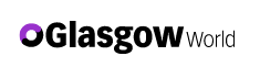 glasgowworld.com Logo