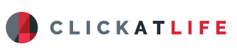 clickatlife.gr Logo