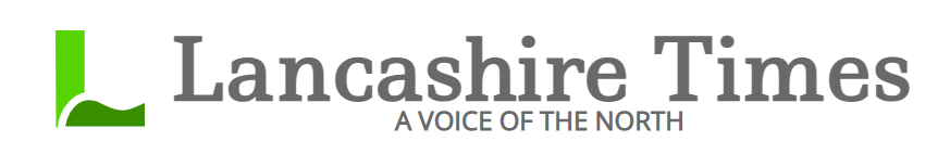 lancashiretimes.co.uk Logo