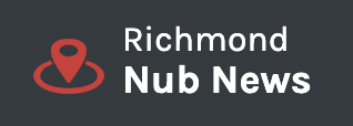 richmond.nub.news Logo