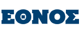 ethnos.gr Logo