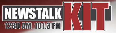 newstalkkit.com Logo