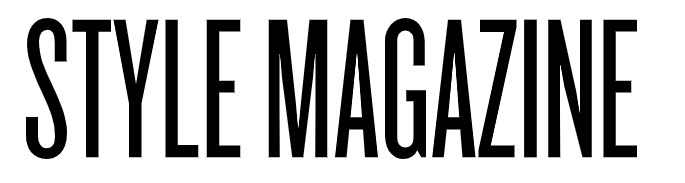 style.corriere.it Logo