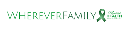 whereverfamily.com Logo
