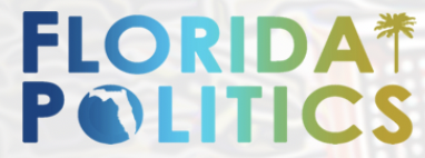 https://floridapolitics.com Logo
