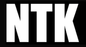 needtoknow.co.uk Logo