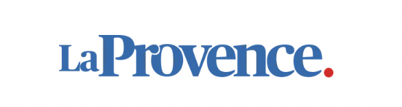 laprovence.com Logo