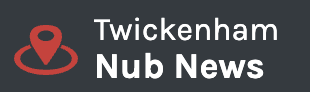 twickenham.nub.news Logo