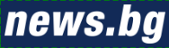 news.bg Logo