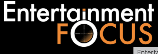https://entertainment-focus.com/ Logo