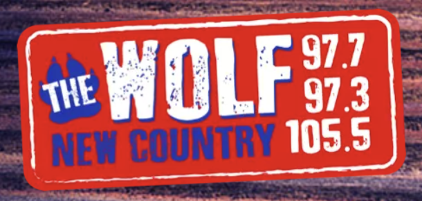 danburycountry.com Logo