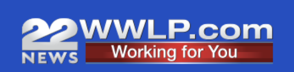 wwlp.com/ Logo