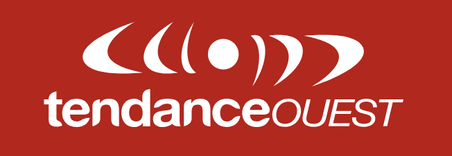 tendanceouest.com Logo