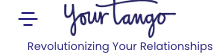 yourtango.com Logo