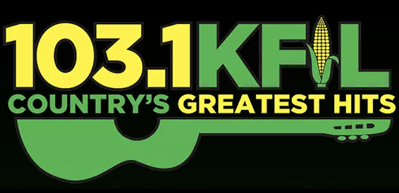 kfilradio.com Logo