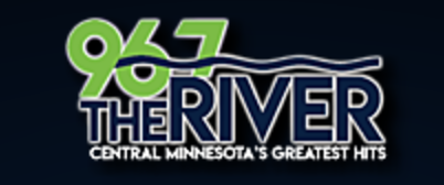 river967.com/ Logo