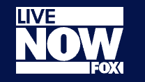 livenowfox.com Logo
