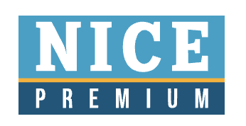 nicepremium.fr/ Logo