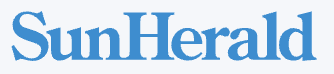Sunherald Logo