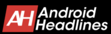 androidheadlines.com Logo