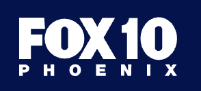 fox10phoenix.com Logo