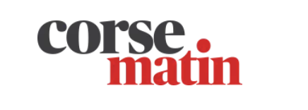 corsematin.com/ Logo
