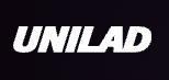 Unilad Logo