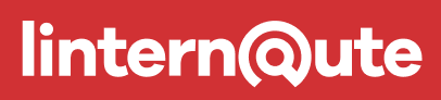 linternaute.com/ Logo