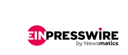 ourquadcities.com Logo