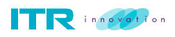 ITRInnovation Logo